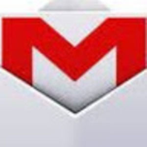 Meet your Posher, Peter732